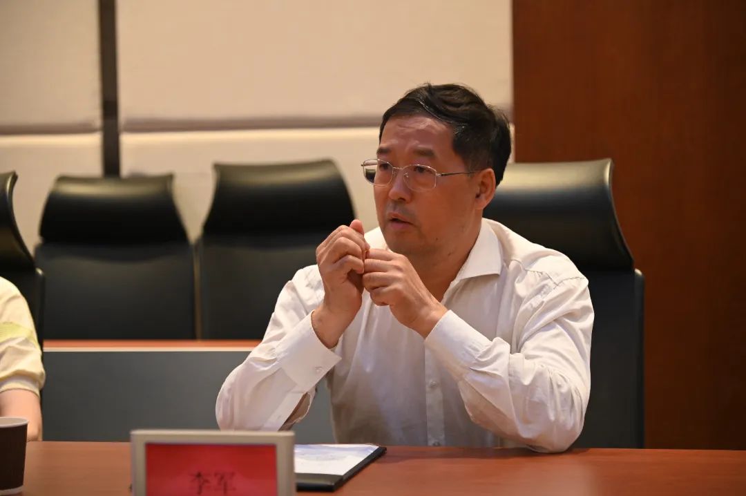共建 | zoty中欧官方携手清华美院 践行文化自信与科技创新