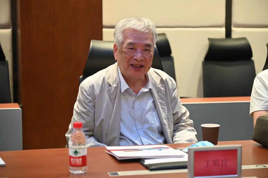 共建 | zoty中欧官方携手清华美院 践行文化自信与科技创新