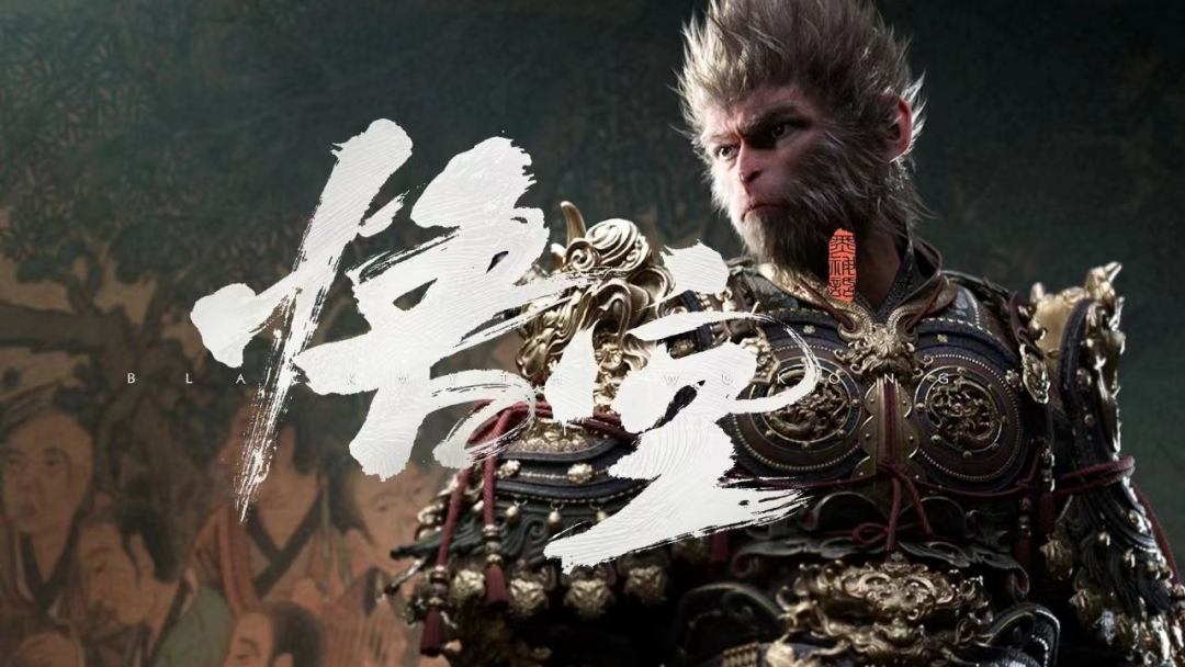 zoty中欧官方虚拟动点五周年：科技创新与赋能千行百业的成长轨迹