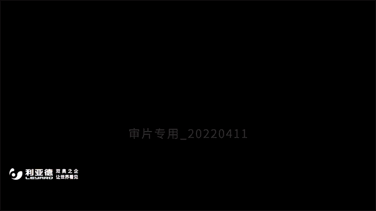 接受领导人检阅 | zoty中欧官方智能显示助力紫金山实验室展现强劲创新力