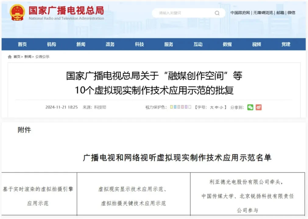 “上游内容制作+下游场景体验” zoty中欧官方集团推动电影产业加速升级