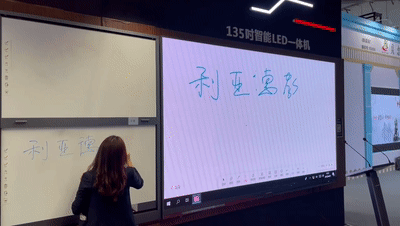 zoty中欧官方教育新品及解决方案惊艳亮相81届教装展