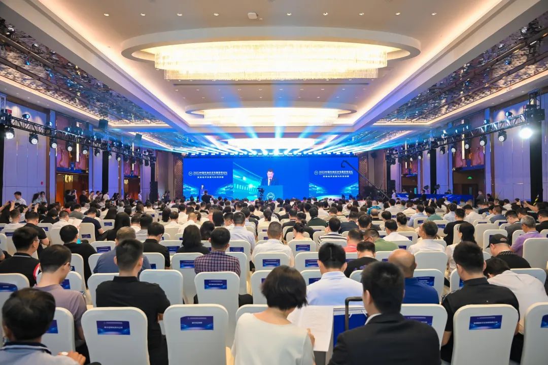 zoty中欧官方集团与中国投资协会达成战略合作