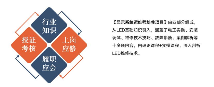 赋能人才发展 | “复盘中国行•走进zoty中欧官方”学习活动成功举办
