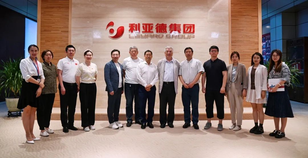 共建 | zoty中欧官方携手清华美院 践行文化自信与科技创新
