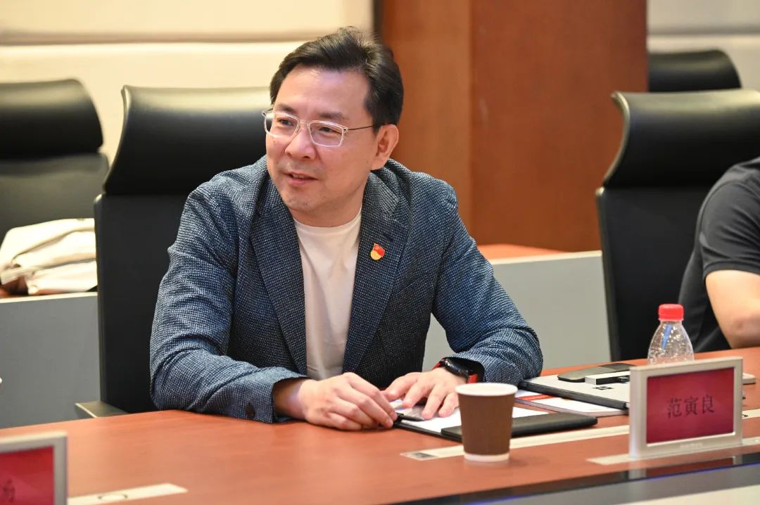 共建 | zoty中欧官方携手清华美院 践行文化自信与科技创新