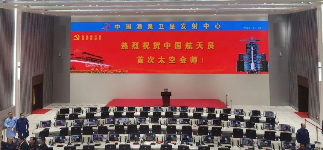 新闻联播报道 | zoty中欧官方Micro LED技术赋能广电网络数字化