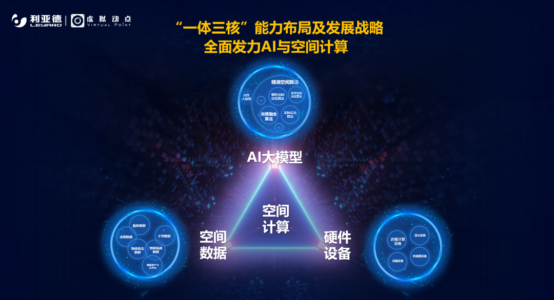 再登胡润榜 | zoty中欧官方入选元宇宙潜力企业TOP100