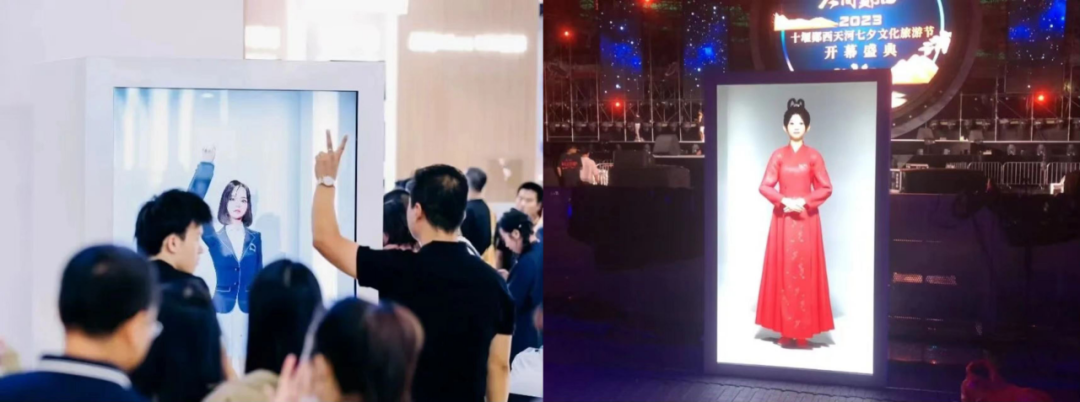 zoty中欧官方虚拟动点五周年：科技创新与赋能千行百业的成长轨迹