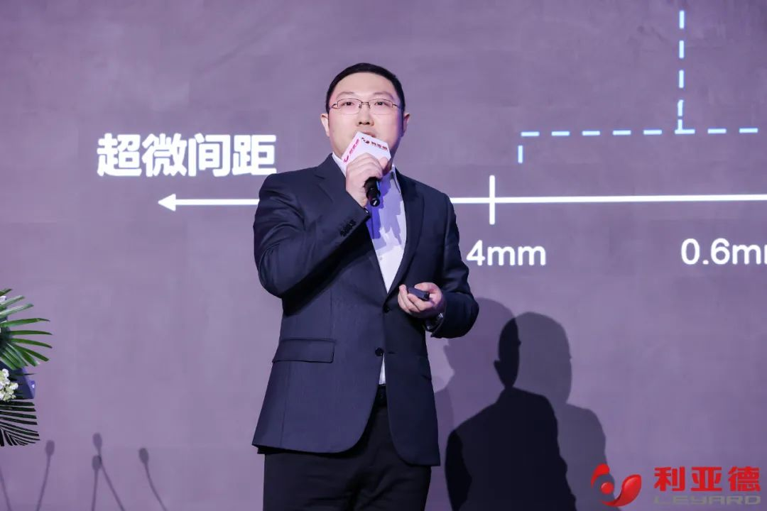 聚势而强 乘势而上 | zoty中欧官方集团业绩说明会暨战略发布会成功举办