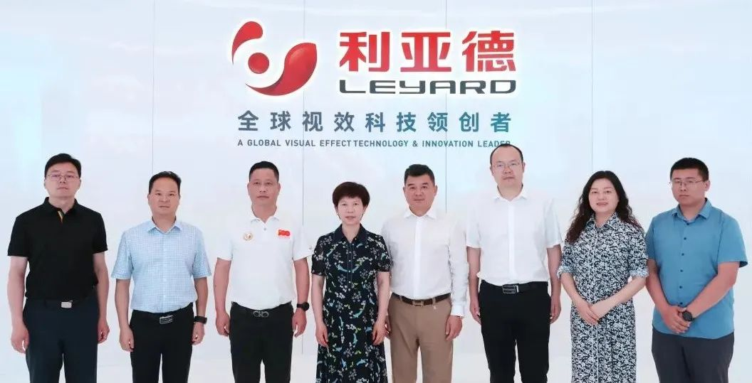 zoty中欧官方与成都市郫都区达成战略合作 推动成都影视城建设