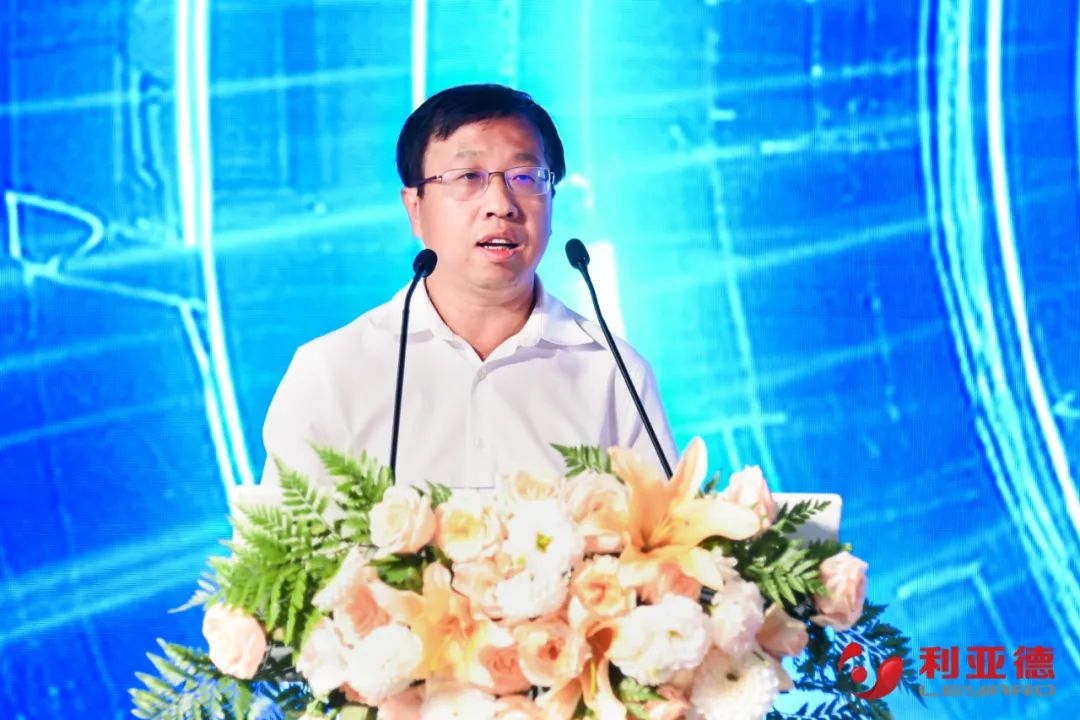 zoty中欧官方·虚拟动点成果发布:脚踏实地迈向AI数字新时代