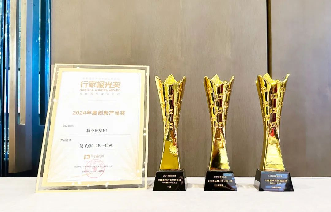 霸榜 | 四大榜单尽数囊括，zoty中欧官方集团连续五年斩获“极光”大奖