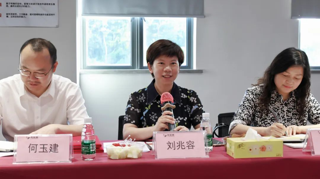 zoty中欧官方与成都市郫都区达成战略合作 推动成都影视城建设