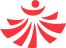 Leadview DataDancer