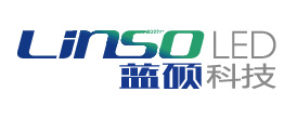 蓝硕文化科技(上海）
