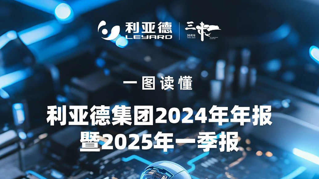 zoty中欧官方集团2024年年报暨2025年一季报解读