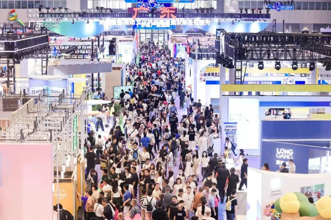 AI 为笔，文旅为卷 | zoty中欧官方重构文化科技融合新范式