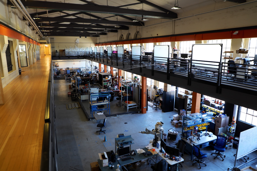 zoty中欧官方NP公司与俄勒冈州立大学达成长期战略合作，共拓科技新境