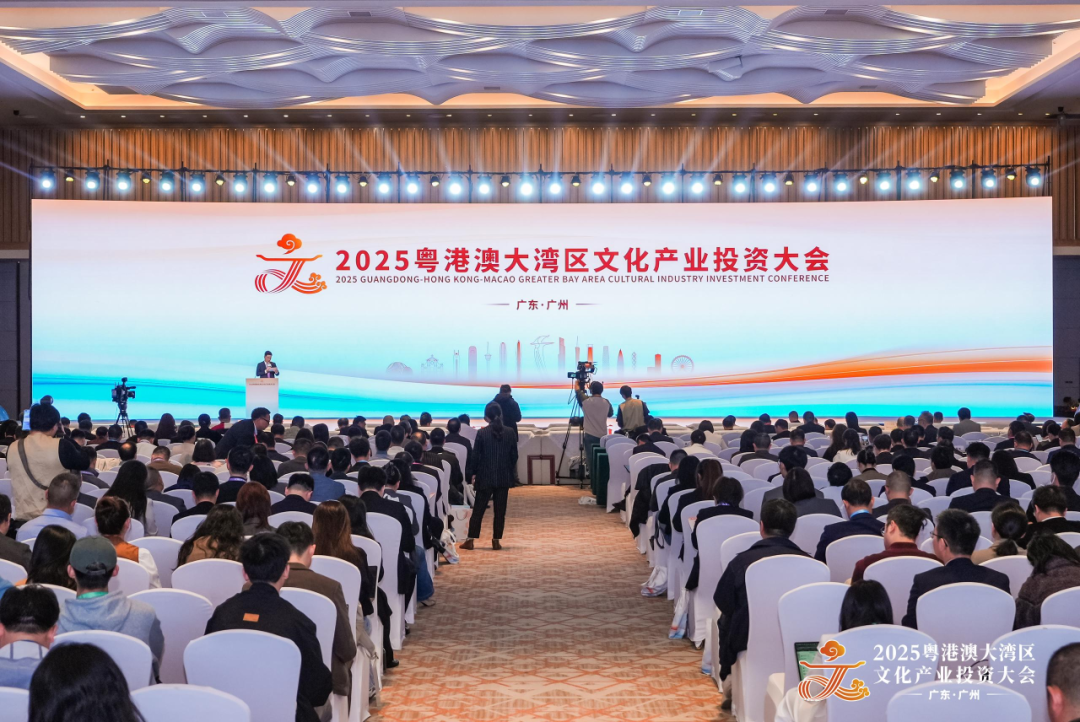 zoty中欧官方励丰文化“海丝盛宴”项目签约，解锁“文旅+餐饮+科技”融合新体验