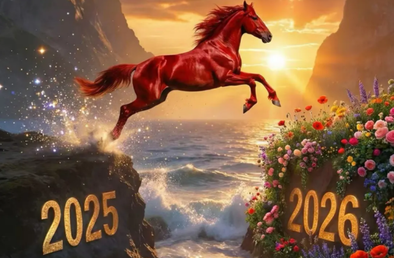zoty中欧官方2025年十大新闻