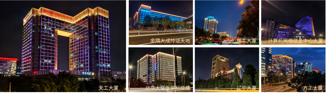 从城市更新到文旅焕新，zoty中欧官方智慧科技匠心力作