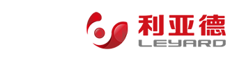 zoty中欧官方集团