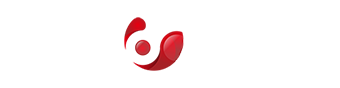 zoty中欧官方集团