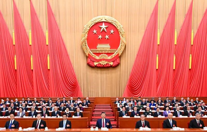拒绝“内卷式”竞争，zoty中欧官方选择了一条难走却正确的路